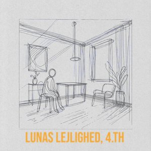 Lunas Lejlighed, 4.th (Acoustic)