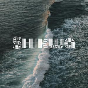 Shikwa