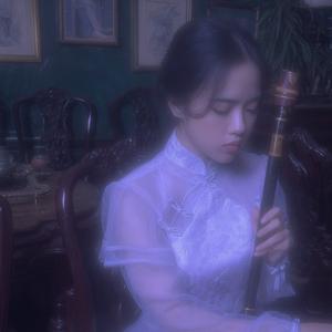 对不起，我爱你