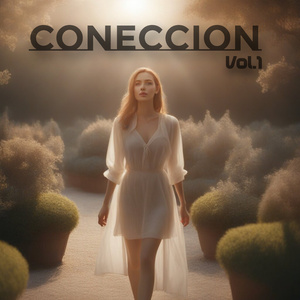 CONECCION ((Original Mix))