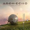 Arch Echo - Final Pitch (feat. Anthony Vincent & Adrián Terrazas-González)