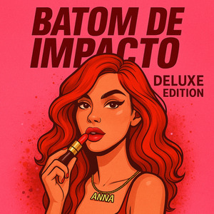Chegou tarde (Deluxe Edition)