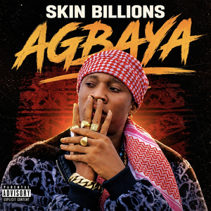 Agbaya
