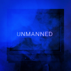 Unmanned