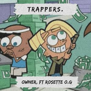 Trappers