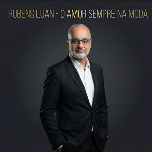O amor sempre na moda