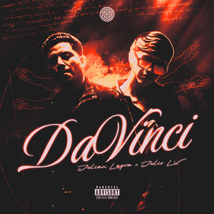 DaVinci