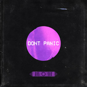 Dont Panic
