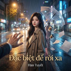 Đặc biệt để rời xa (Special Version)