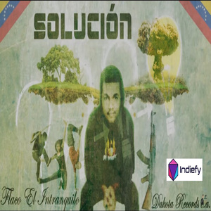 Solución