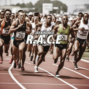 R.A.C.E