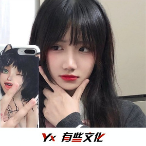 重低音慢摇舞曲，弹跳 (DJ版)