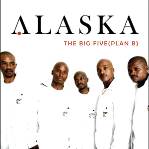 Abafazi (Album Version)