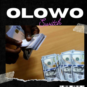 Olowo
