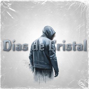 Dias de cristral