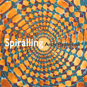 Spiralling