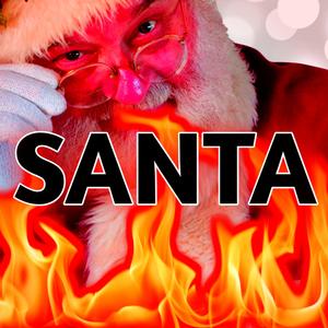 SANTA