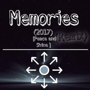 Memories (Remix)