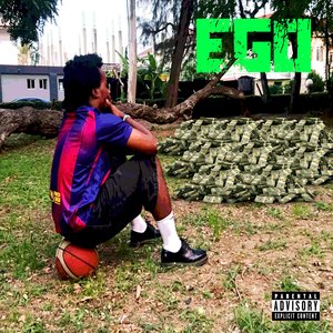 Ego