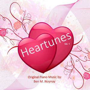 Thankful Heart