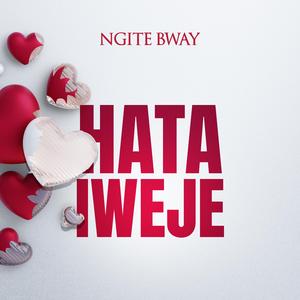 Hataiweje