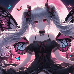 君ト腐敗スル恋 (feat. のぶあきHP, はーちゃん & Luminous Angels)