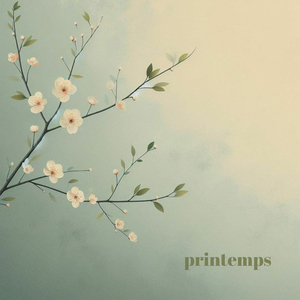 printemps