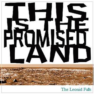 Everyone's Got a Plan