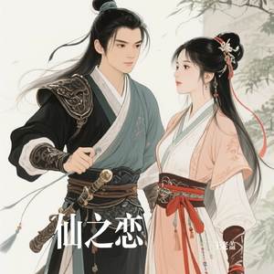 仙之恋