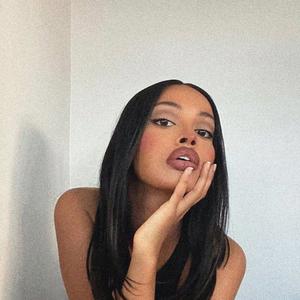 Bad Feeling (Oompa Loompa) (instrumental)