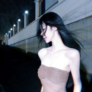 电子布洛芬 Electronic ibuprofen（PHONK）