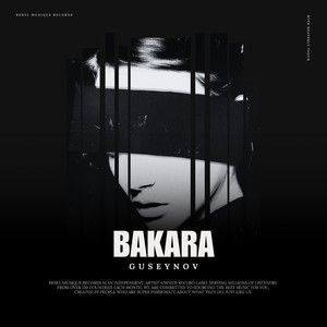 Bakara