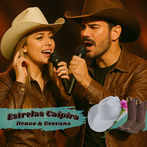 Coração cansado de chorar (Live)