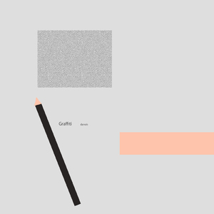 Graffiti