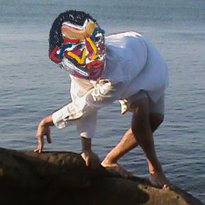 como voy a disfrutar