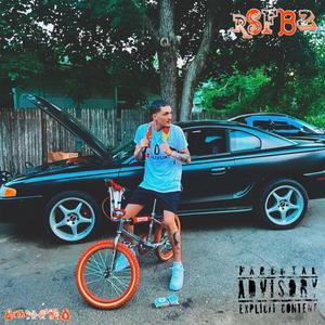 STAND ON IT (feat. Yung Dappa & SOR)