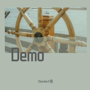 Buon compleanno Demo（prod By Royalboi）