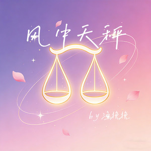 风中天秤
