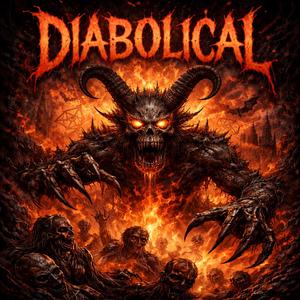 Diabolical
