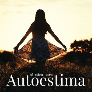 Estado de Ânimo Relaxado