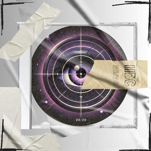 ElModelHo (feat. Braki)