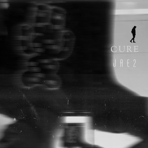 Cure