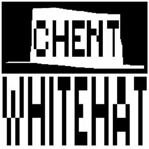 Whitehat (Extended Version)