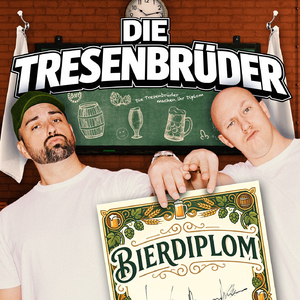 Bierdiplom