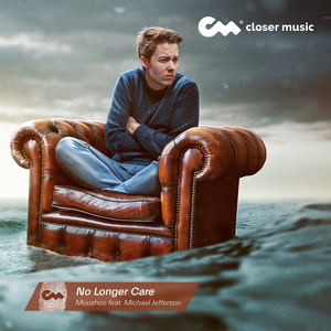 No Longer Care (Instrumental)