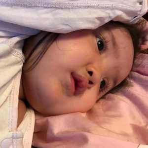 那些花儿（cover朴树）