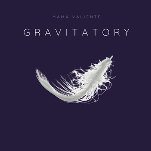 Gravitatory