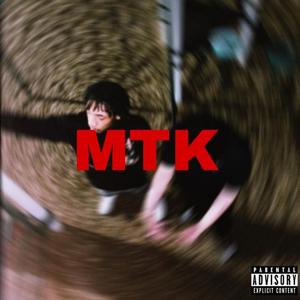MTK (feat. Varie4everSilent)