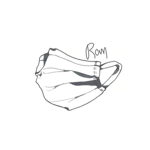 被偷走的三年Prod By FRESH_ye