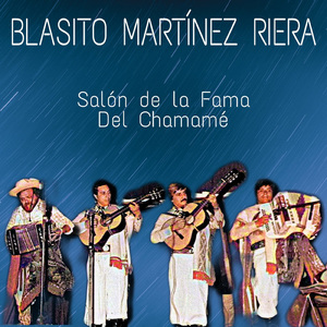 Malvita (feat. Gregorio Martínez Riera) [Remix 2020]